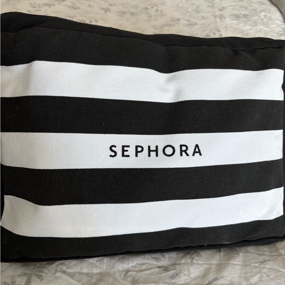 Sephora travel set